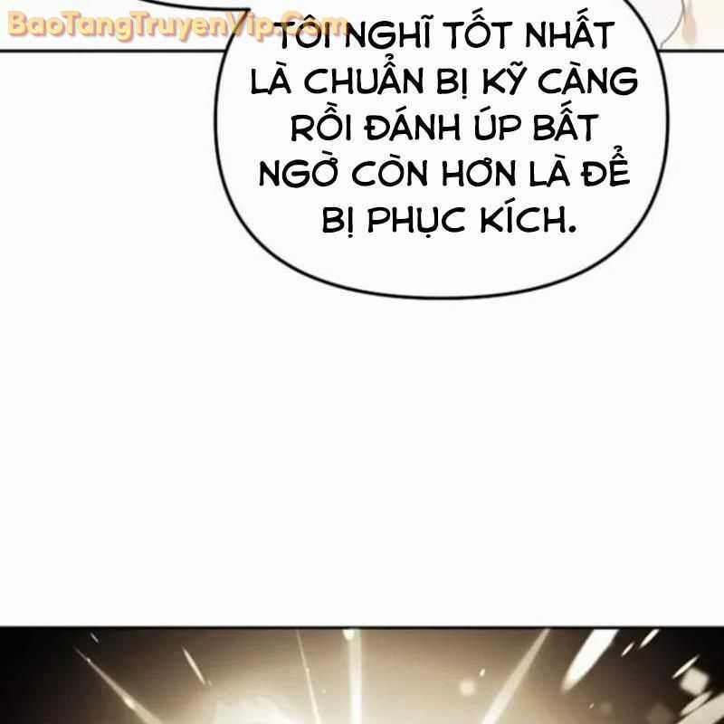 Thuần Thú Sư Thiên Tài Chương 42 trang 37