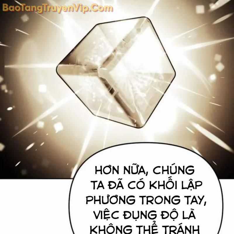 Thuần Thú Sư Thiên Tài Chương 42 trang 38