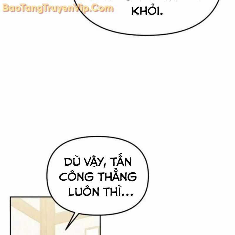 Thuần Thú Sư Thiên Tài Chương 42 trang 39