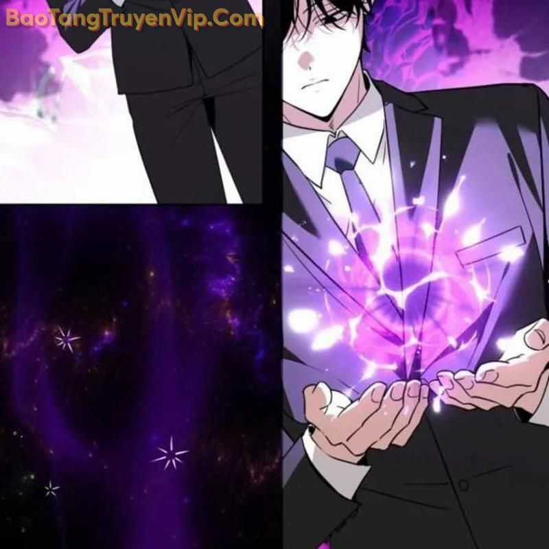 Thuần Thú Sư Thiên Tài Chương 42 trang 4