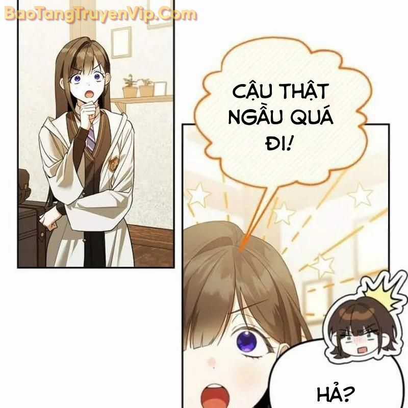 Thuần Thú Sư Thiên Tài Chương 42 trang 40