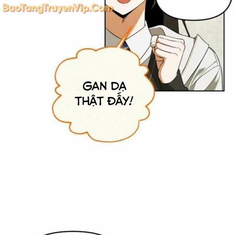 Thuần Thú Sư Thiên Tài Chương 42 trang 41