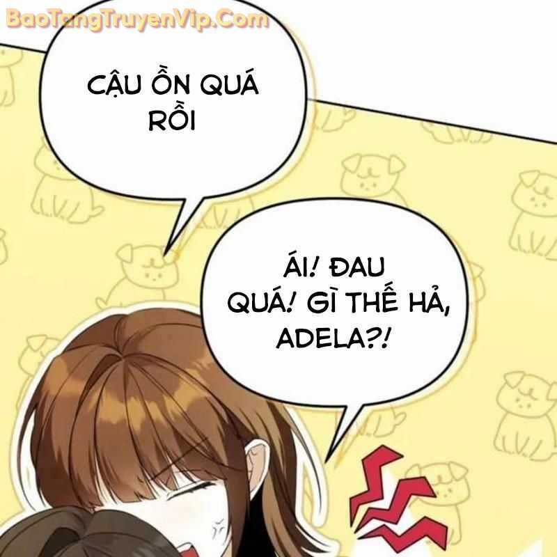 Thuần Thú Sư Thiên Tài Chương 42 trang 42