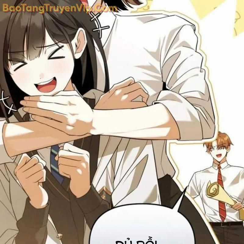 Thuần Thú Sư Thiên Tài Chương 42 trang 43