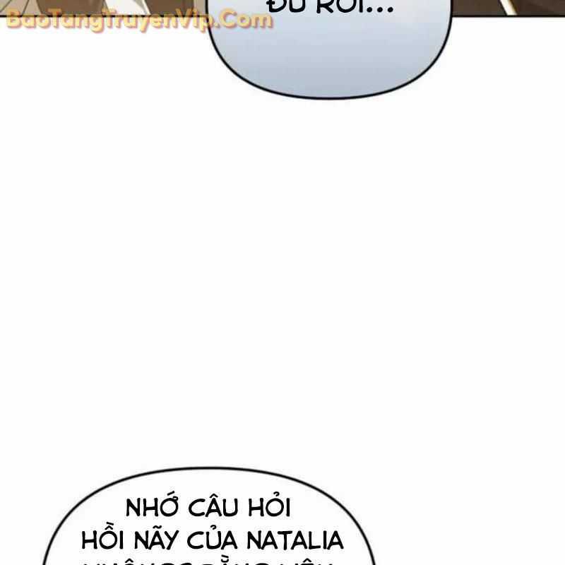 Thuần Thú Sư Thiên Tài Chương 42 trang 44