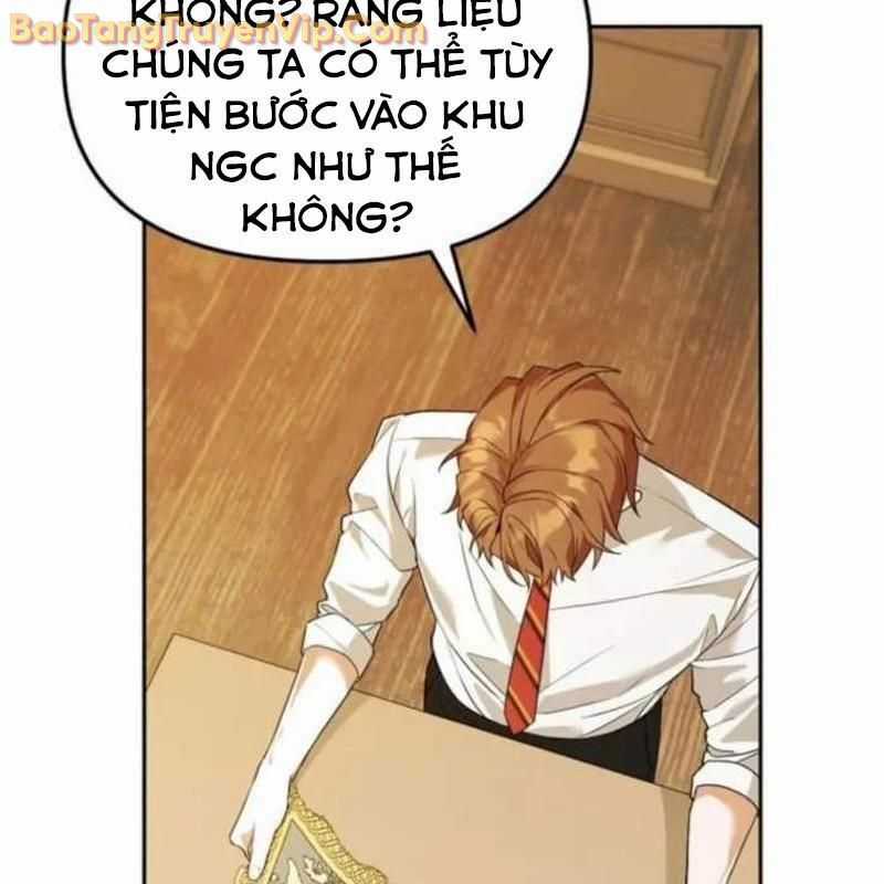 Thuần Thú Sư Thiên Tài Chương 42 trang 45