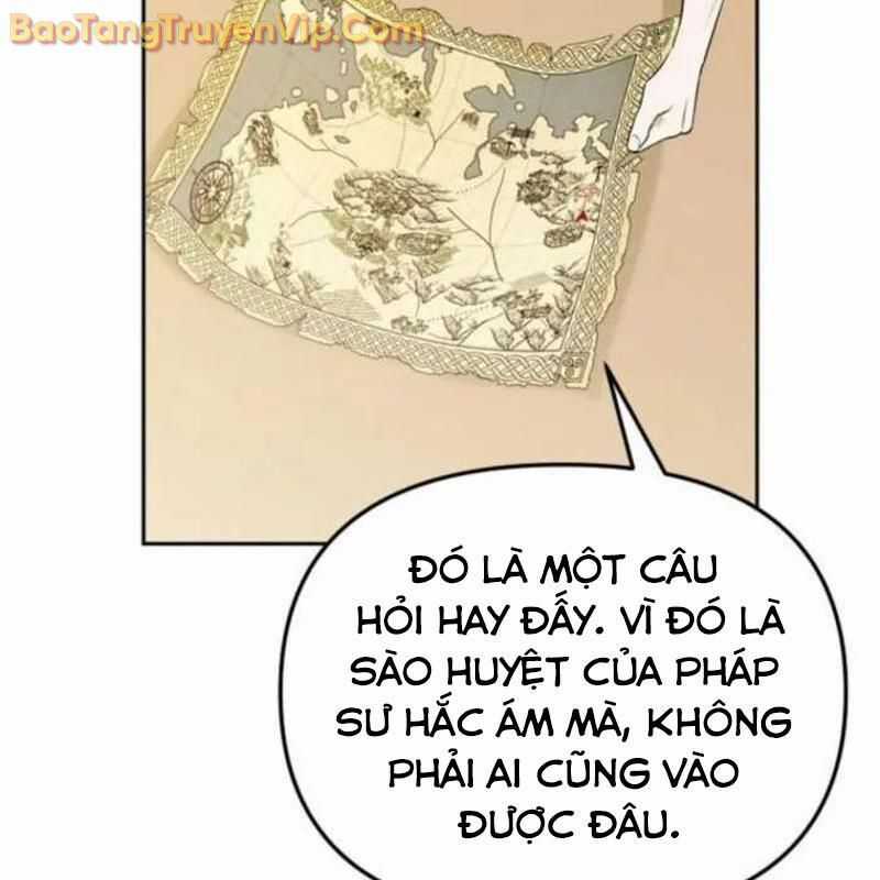 Thuần Thú Sư Thiên Tài Chương 42 trang 46