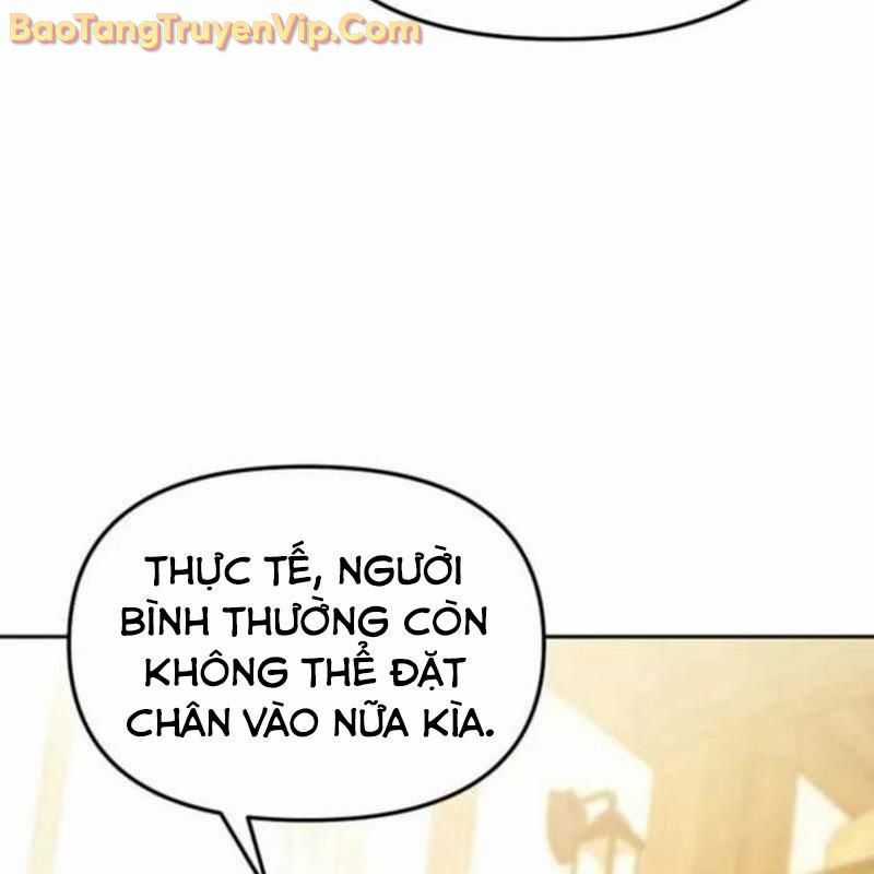 Thuần Thú Sư Thiên Tài Chương 42 trang 47