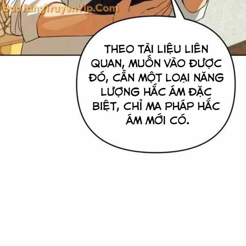 Thuần Thú Sư Thiên Tài Chương 42 trang 49