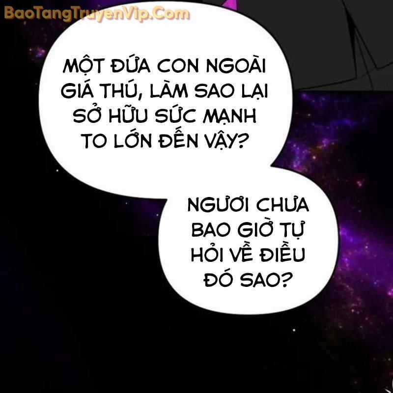 Thuần Thú Sư Thiên Tài Chương 42 trang 5