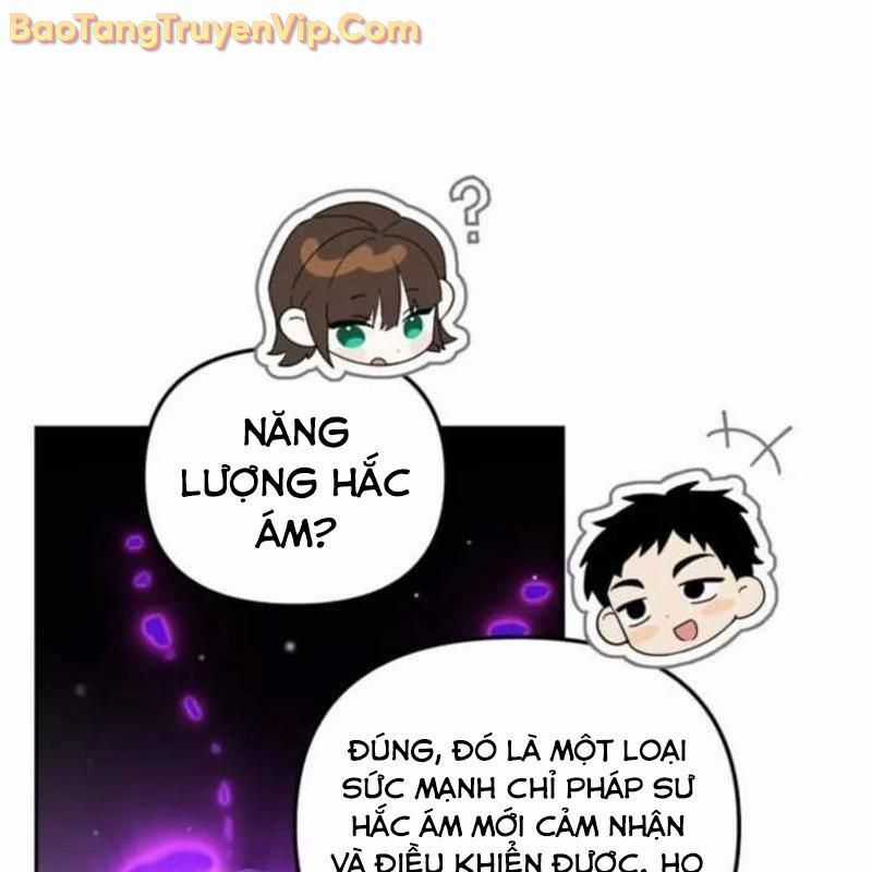 Thuần Thú Sư Thiên Tài Chương 42 trang 50