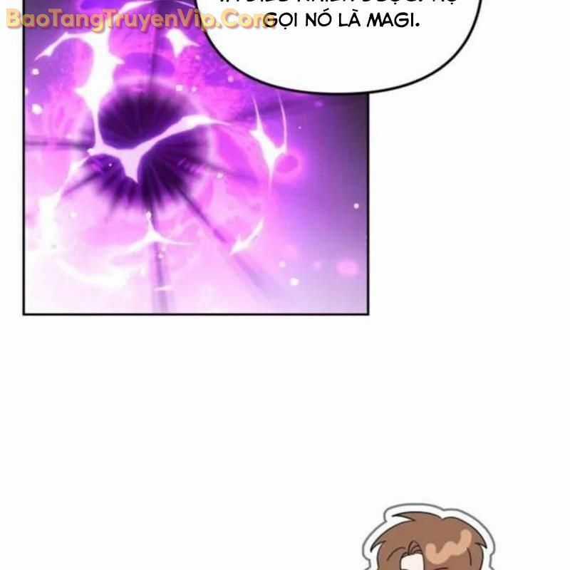 Thuần Thú Sư Thiên Tài Chương 42 trang 51