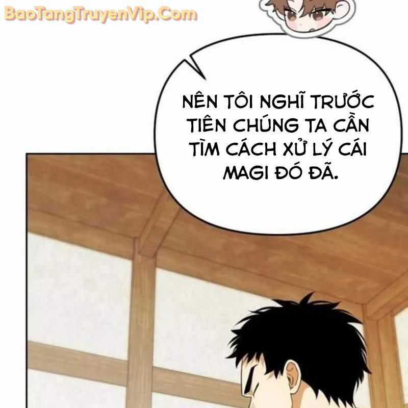 Thuần Thú Sư Thiên Tài Chương 42 trang 52