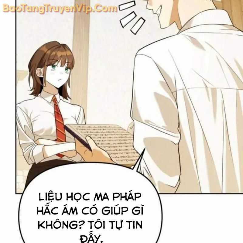 Thuần Thú Sư Thiên Tài Chương 42 trang 53