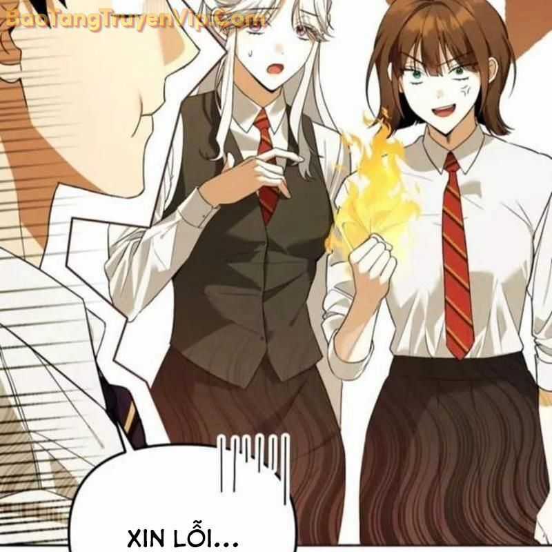 Thuần Thú Sư Thiên Tài Chương 42 trang 56