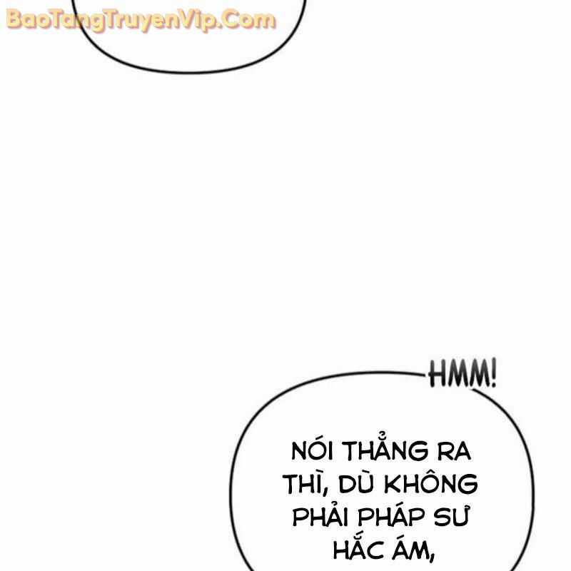 Thuần Thú Sư Thiên Tài Chương 42 trang 57