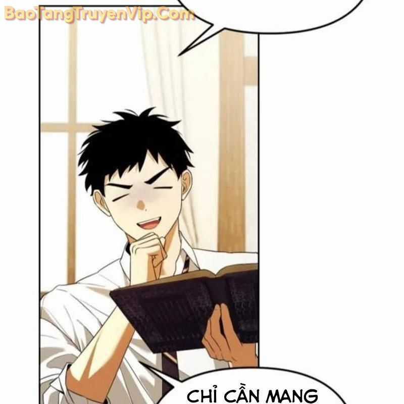 Thuần Thú Sư Thiên Tài Chương 42 trang 58