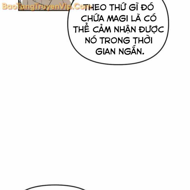 Thuần Thú Sư Thiên Tài Chương 42 trang 59