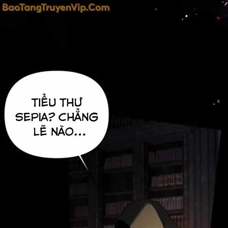 Thuần Thú Sư Thiên Tài Chương 42 trang 6