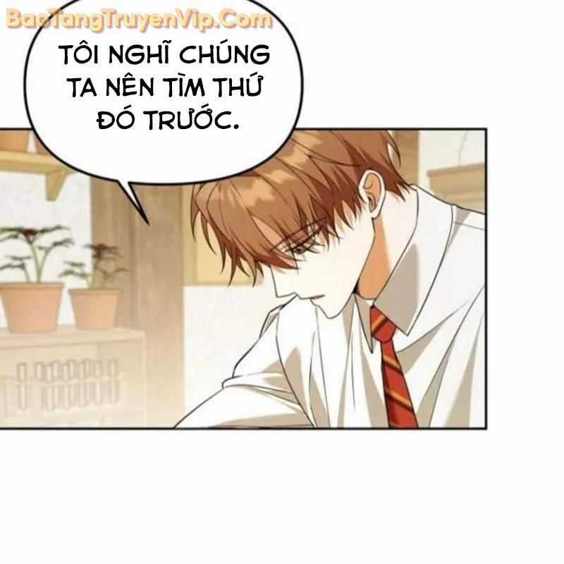 Thuần Thú Sư Thiên Tài Chương 42 trang 60