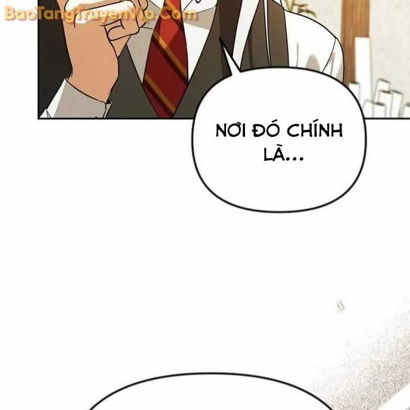 Thuần Thú Sư Thiên Tài Chương 42 trang 62