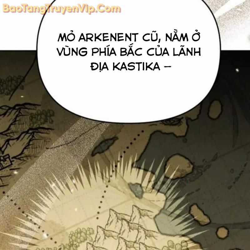 Thuần Thú Sư Thiên Tài Chương 42 trang 63