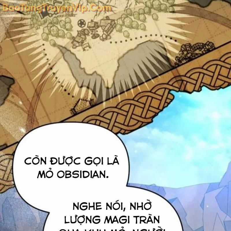 Thuần Thú Sư Thiên Tài Chương 42 trang 64