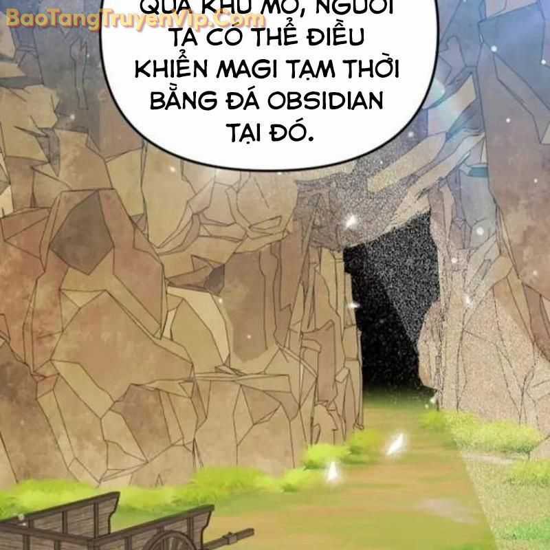 Thuần Thú Sư Thiên Tài Chương 42 trang 65