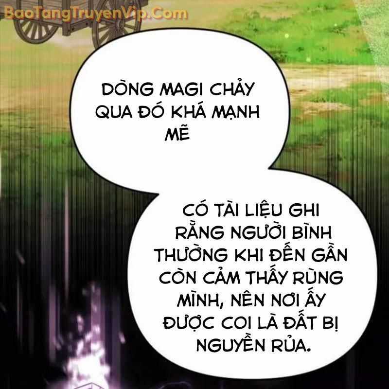 Thuần Thú Sư Thiên Tài Chương 42 trang 66