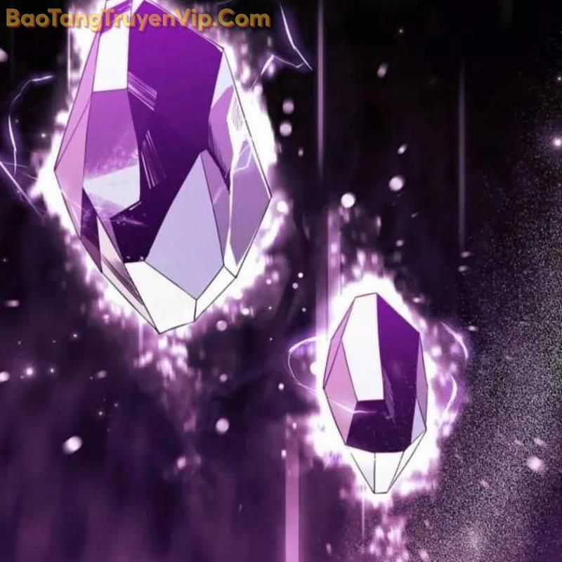 Thuần Thú Sư Thiên Tài Chương 42 trang 67