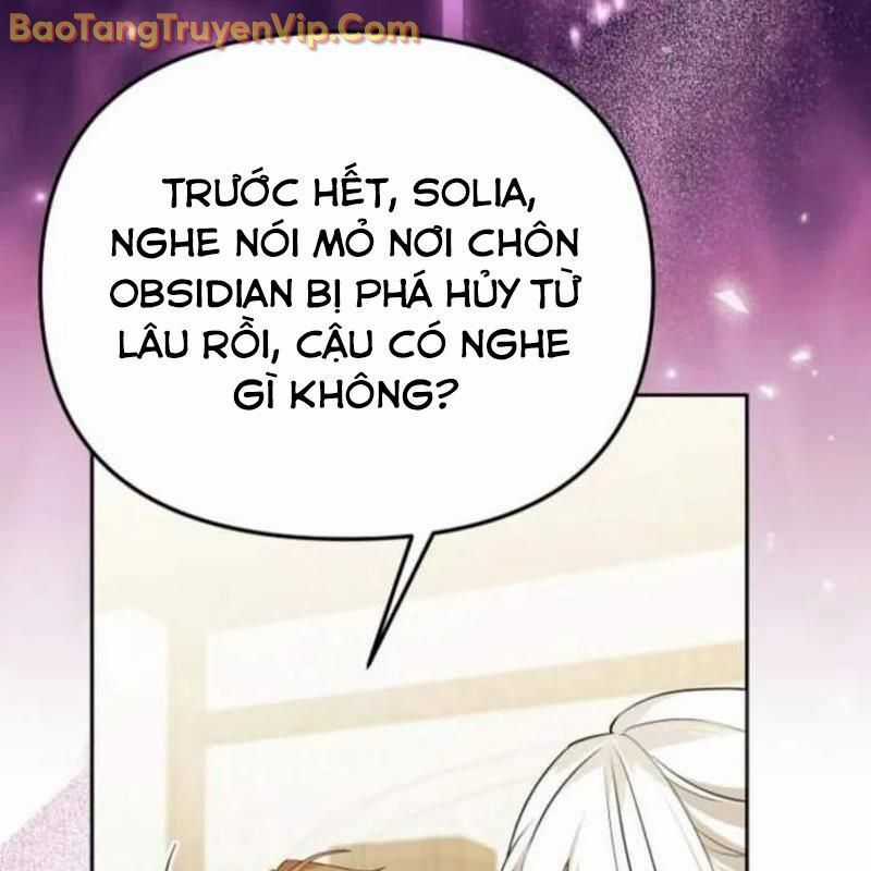 Thuần Thú Sư Thiên Tài Chương 42 trang 68