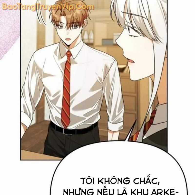 Thuần Thú Sư Thiên Tài Chương 42 trang 69