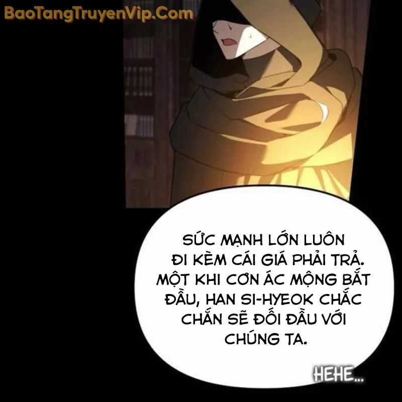 Thuần Thú Sư Thiên Tài Chương 42 trang 7