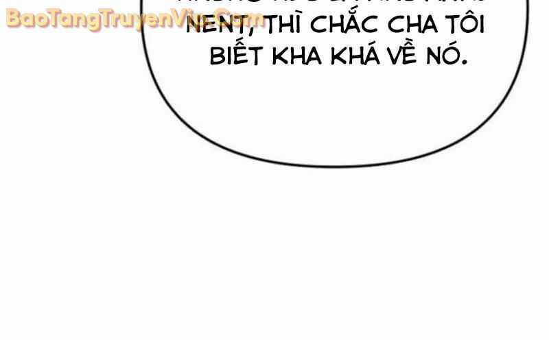 Thuần Thú Sư Thiên Tài Chương 42 trang 70