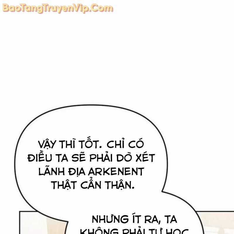 Thuần Thú Sư Thiên Tài Chương 42 trang 71