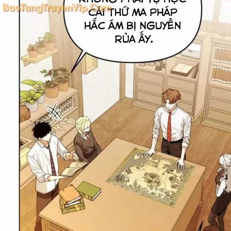 Thuần Thú Sư Thiên Tài Chương 42 trang 72