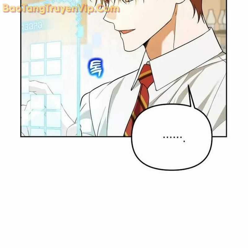 Thuần Thú Sư Thiên Tài Chương 42 trang 75