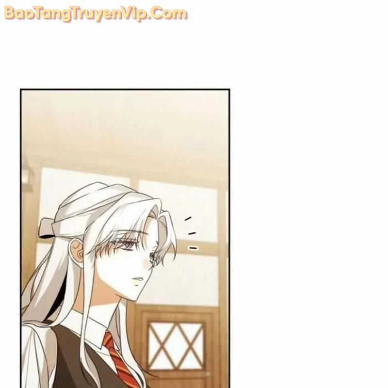 Thuần Thú Sư Thiên Tài Chương 42 trang 76