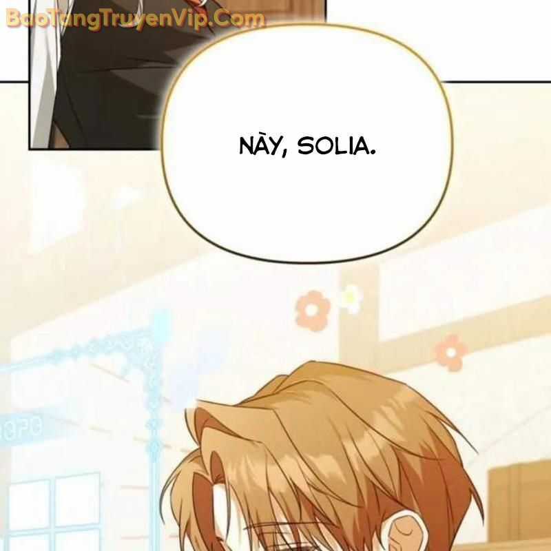 Thuần Thú Sư Thiên Tài Chương 42 trang 77