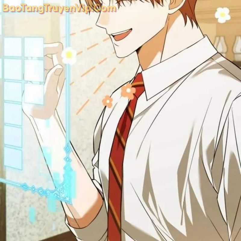 Thuần Thú Sư Thiên Tài Chương 42 trang 78