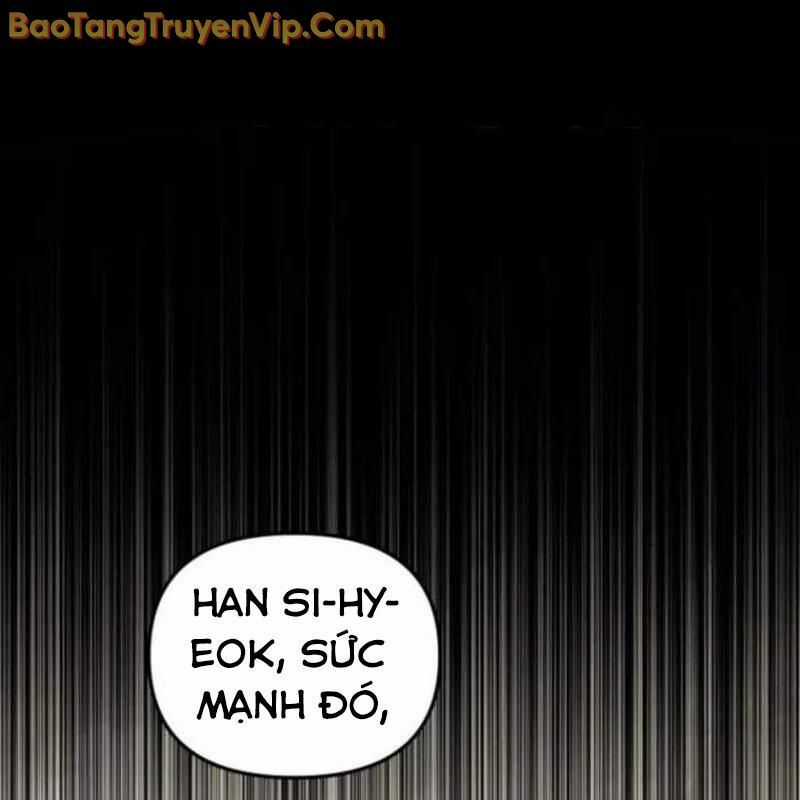 Thuần Thú Sư Thiên Tài Chương 42 trang 8