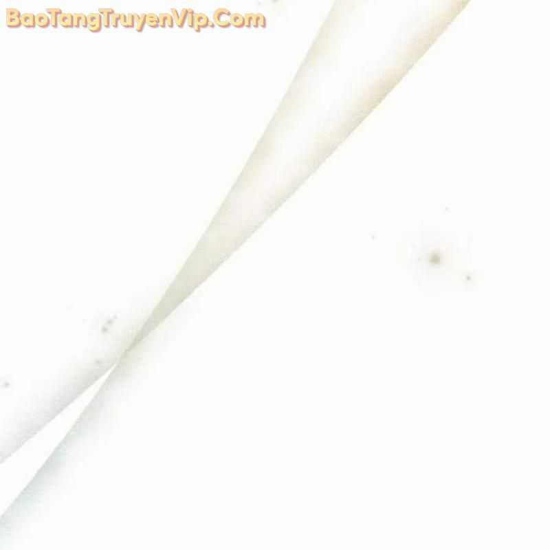 Thuần Thú Sư Thiên Tài Chương 42 trang 80