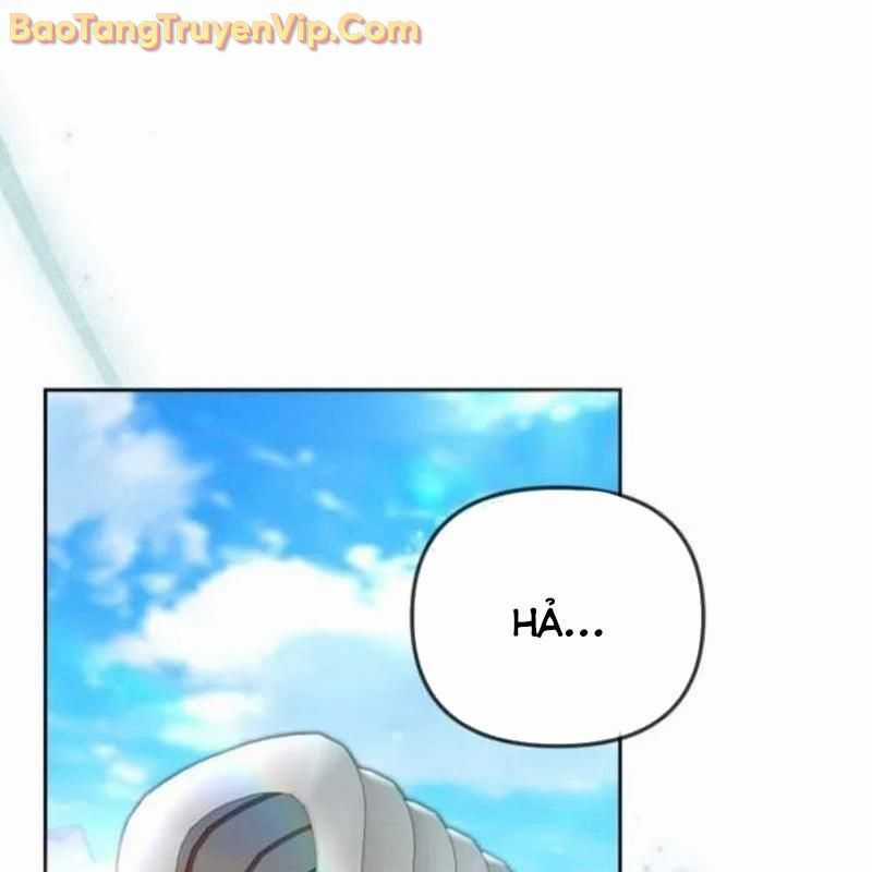 Thuần Thú Sư Thiên Tài Chương 42 trang 81