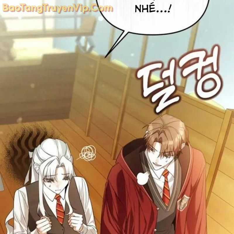 Thuần Thú Sư Thiên Tài Chương 42 trang 83