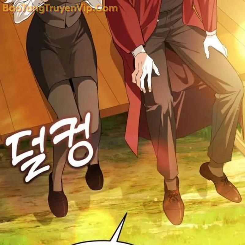 Thuần Thú Sư Thiên Tài Chương 42 trang 84