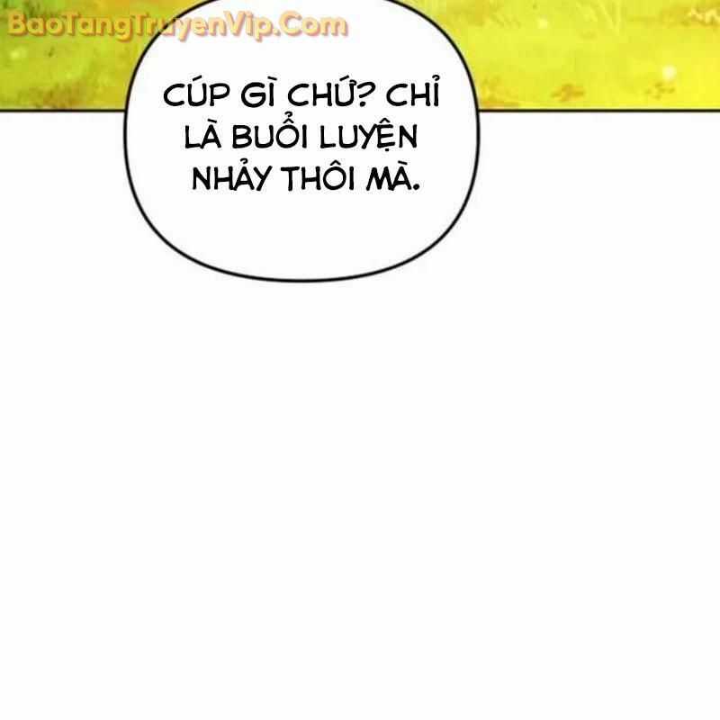 Thuần Thú Sư Thiên Tài Chương 42 trang 85