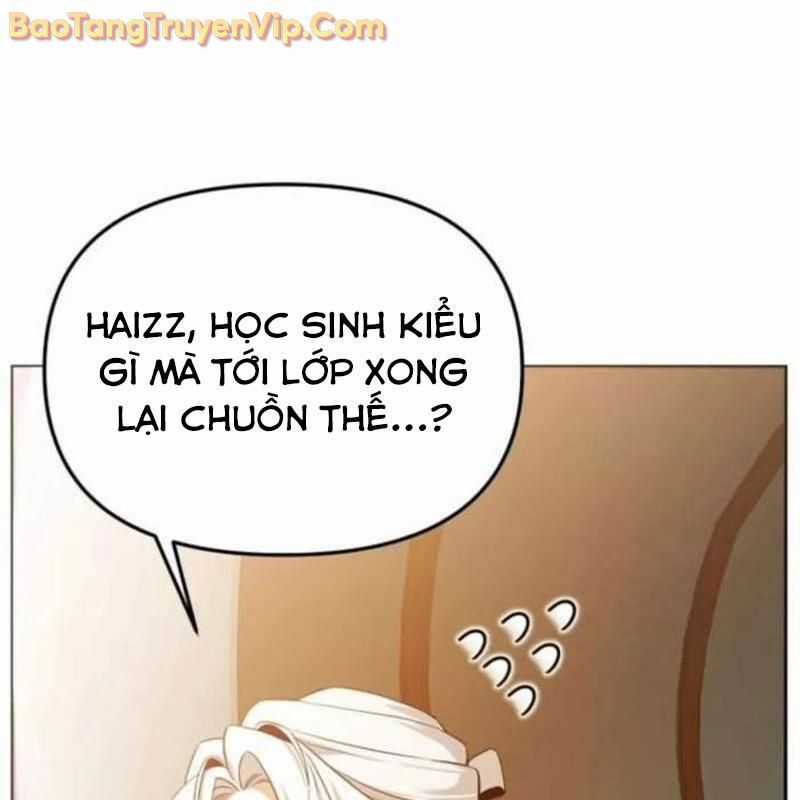 Thuần Thú Sư Thiên Tài Chương 42 trang 86