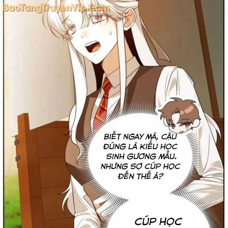 Thuần Thú Sư Thiên Tài Chương 42 trang 87