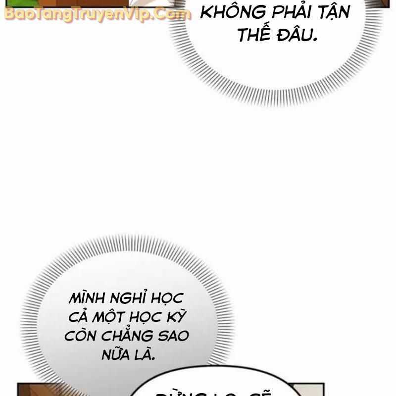 Thuần Thú Sư Thiên Tài Chương 42 trang 88