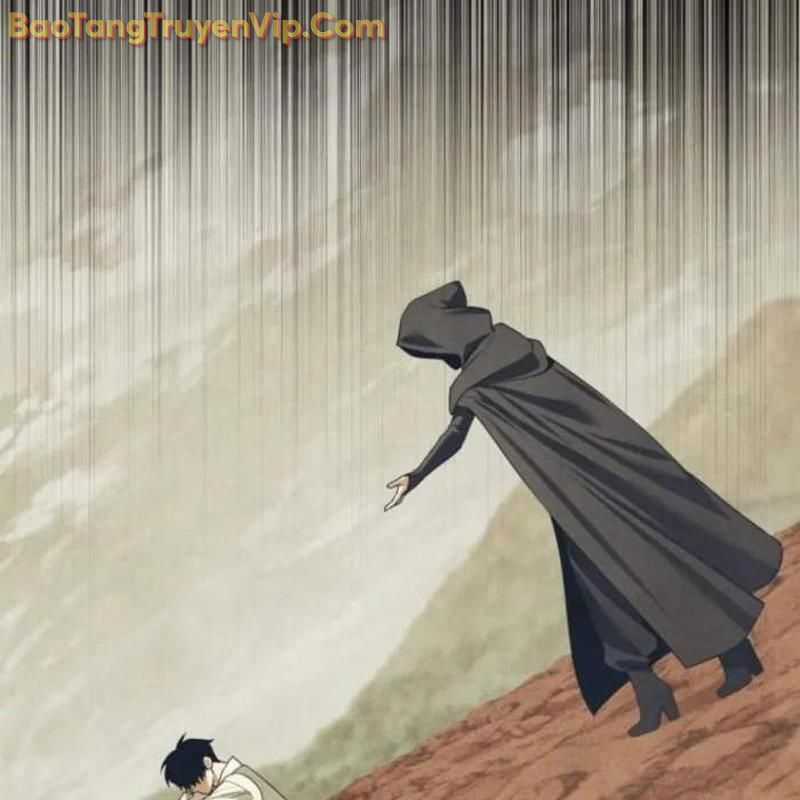 Thuần Thú Sư Thiên Tài Chương 42 trang 9